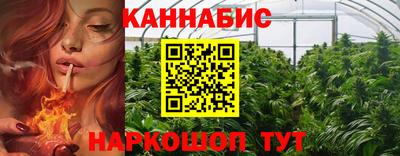 Альфа ПВП Беслан